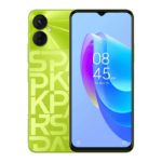 4895180783814 - Celular Tecno Spark 9PRO 128GB/4GB