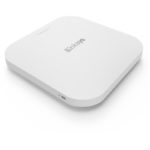 AP Cloud Linksys LAPAX3600C AX3600 2,4/5 GHz WIFI 6 PoE. 2x RJ-45 - 8 Antenas Internas, WPA,WPA2, 5.19 dBi de ganacia, Mu-MIMO