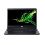 Portatil Acer A315-58-50QF FHD Ci5 1135G7 15,6 8GB/512SSD/Windows 11 color Silver