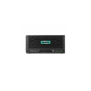 Servidor HPE MicroSvr Gen10+ E-2224 NHP 1TB Svr