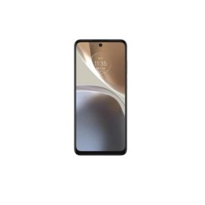 Motorola G32 Plata Satinado
