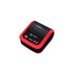 Impresora De Recibo Movil 3NSTAR Liviana, compacta y portátil Diseño robusto, soporta caídas de hasta 1,5 m  Interfaz USB y Bluetooth