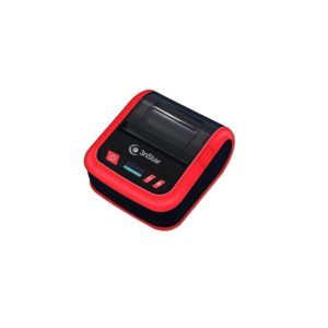 Impresora de recibo móvil y etiquetas Bluetooth 80mm(3?) (PPT305BT)