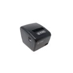 Impresora térmica de recibos RPT006
