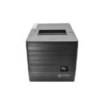 Impresora térmica directa de recibos 3NSTAR de 80mm USB/LAN