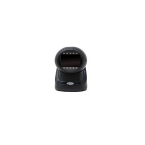 Lector de Código de Barras 3NSTAR Manos Libres Omni-direccional 2D (SC505)