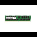 Memoria Ram 32GB Certificada Dell EMC