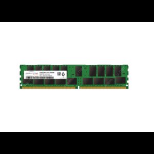 Memoria Ram 32GB Certificada Dell EMC