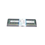 Memoria Ram Dell - 16GB - 2Rx8 DDR4 RDIMM 3200MHz