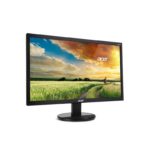 Monitor Acer K242HYL Hbi de  23.8 FHD, Puertos: VGA+HDMI, Garantia 3 años