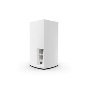 ROUTER LINKSYS MESH