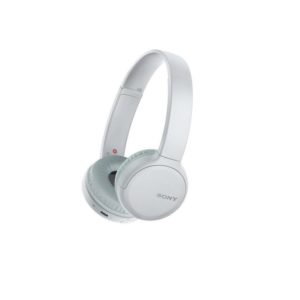 Audífonos inalámbricos WH-CH510