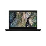Portátil Lenovo ThinkPad L14 G2,  AMD Ryzen 7 PRO 5850U, 16GB , 512GB SSD M.2, Pantalla 14 FHD, Windows 10 Pro 64, Garantía 3 Año On Site