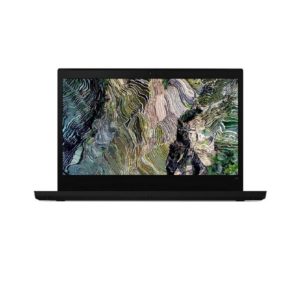 Portátil Lenovo ThinkPad L14 G2,  AMD Ryzen 7 PRO 5850U, 16GB , 512GB SSD M.2, Pantalla 14 FHD, Windows 10 Pro 64, Garantía 3 Año On Site