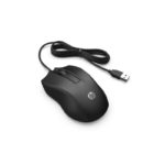 HP 150 Wired Mouse