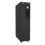 UPS Online Trifasica vertiv EXS 10kVA/10kW 208V 3PH