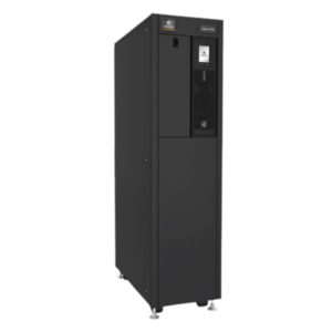 UPS Online Trifasica vertiv EXS 10kVA/10kW 208V 3PH