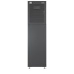 UPS Online Trifasica vertiv EXS 20kVA/20kW 208V 3PH