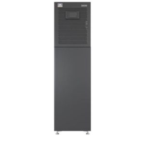 UPS Online Trifasica vertiv EXS 20kVA/20kW 208V 3PH
