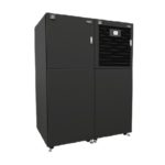 UPS Liebert EXS Online UPS 30KVA