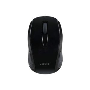 Mouse Acer AMR800 Antimicrobial Wireless 1600 DPI 2.4Hz/Optical color Black