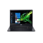 Portatil Acer A315-34-C8RC HD Celeron ICDN 4020 15,6 4GB/500GB/Windows 10 Home color Black