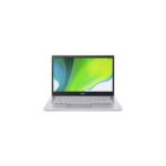 Portátil Acer 31S4 Core i3 10ma 4GB 1TB Win11