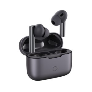 Audifonos oraimo freepods pro plata