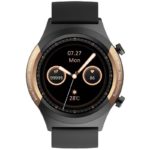 Smart watch oraimo OSW-23N Gold LAT