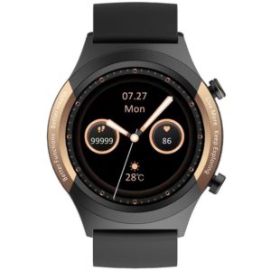 Smart watch oraimo OSW-23N Gold LAT