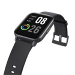 Smart watch oraimo, OSW-31N, Negro