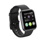Smartwatch Oraimo Watch 2 pro