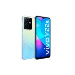 Celular vivo Y22S 6GB+128GB CIAN VERANO