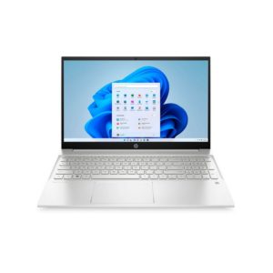 Portátil HP 640 G8 Intel Core i7-1165G7, W11 Home, 14 HD, 16GB, SSD 1Tb, Garantía 1/1/0