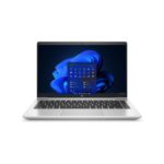 HP PB440G9 i7-1255U 14 16GB/512 PC~Intel i7-1255U, 14.0 FHD AG LED UWVA, UMA, 16GB DDR4, 512GB SSD, ax6G+BT, 3C Batt, FPR, W11 Pro64 DG106, 1yr Wrty