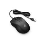 Mouse hp 100 Wired Gakapagos