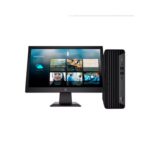 PC HP Pro 400 G9 SFF i5-12500, 16GB, 1TB SSD, NO WIFI, Win 10 Pro, Garantía 1/1/1