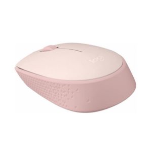 MOUSE M170 Wireless ROSE - Clamshell Version SAMR