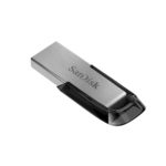 Memoria USB SanDisk Ultra Flair 3.0 128 GB