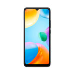 Celular Xiaomi Redmi, Ram de 3GB, Almacenimiento 64GB, Verde