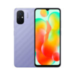 2212ARNC4L-4+128GB-Lavender Purple