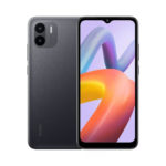 Celular Xiaomi Redmi A2  Black 2GB + 32 RAM
