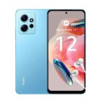 Celular Xiaomi  Redmi  Note 12  4GB+128 RAM  Ice Blue