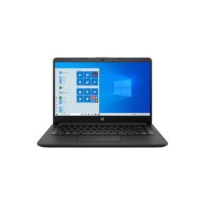 Portátil Hp 14-cf2060la, i3, 4GB, 512GB SSD