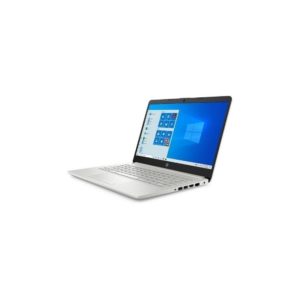 Portátil Hp 14-cf2066la, i3-10110U, 8GB, 512GB SSD