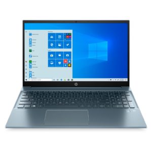 Portatil Hp 15-eh0002la R5-4500U | 8GB | 512SSD | 15 HD - TN