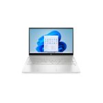 Portatil Hp Ryzen 7-5700U| 16GB | 512GB SSD | 15 HD | NO TOUCH | UMA | Pale Gold| FF+ | W11