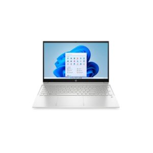 Portatil Hp Ryzen 7-5700U| 16GB | 512GB SSD | 15 HD | NO TOUCH | UMA | Pale Gold| FF+ | W11