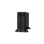UPS GXT RT+ 1000 VA RACK/TORRE