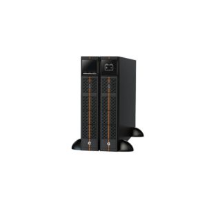 UPS Online vertiv GXT RT+, 1kva, 1000VA/900W 120V, (8) tomas, montaje en torre y rack